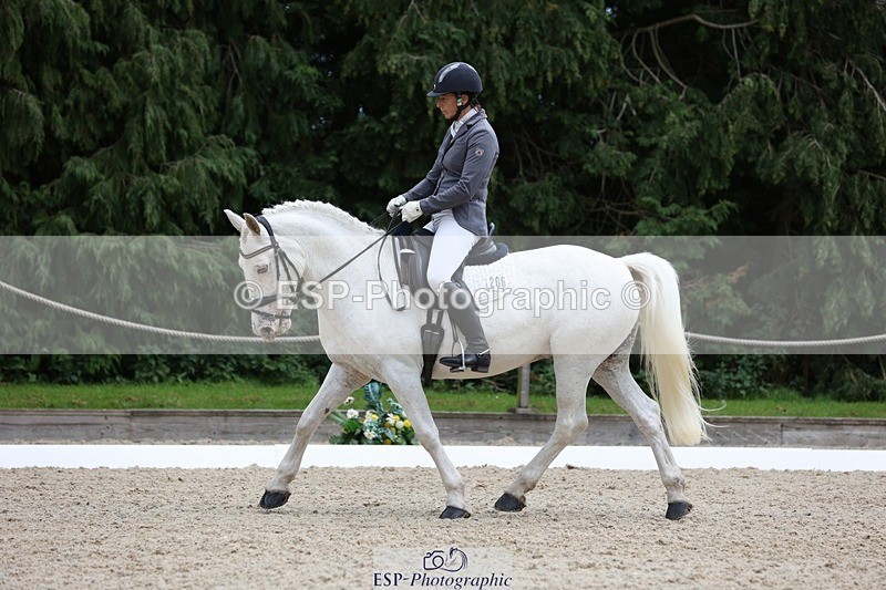 230813-143649-07836 - Cls 11 Elem Bronze 14.30 to End