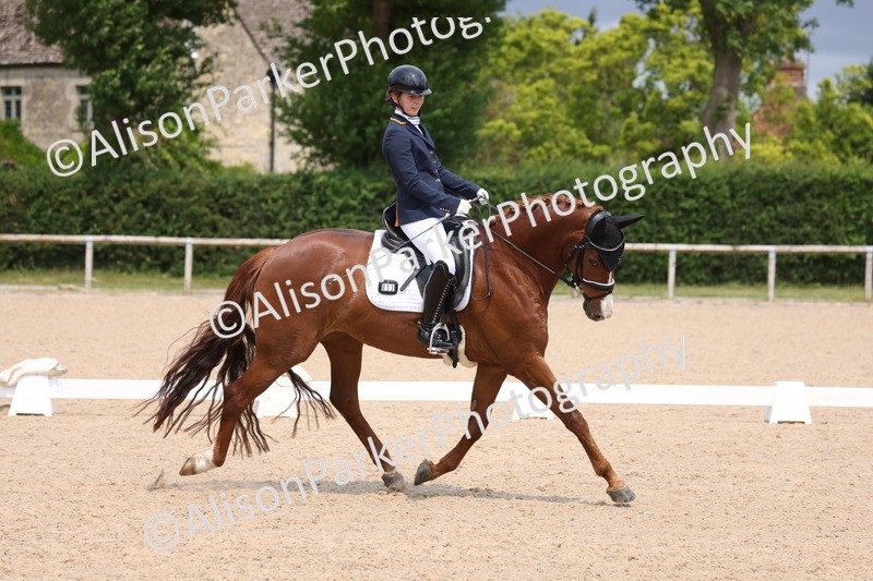 20250604-0573 - Class 3 - Novice 5