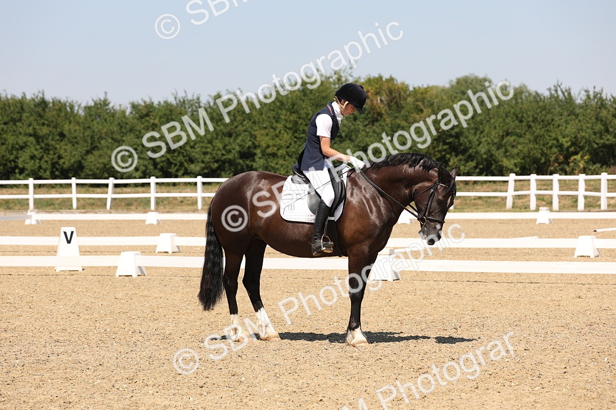 SBM_004932 - Prelim 4 - 13.34-15.39