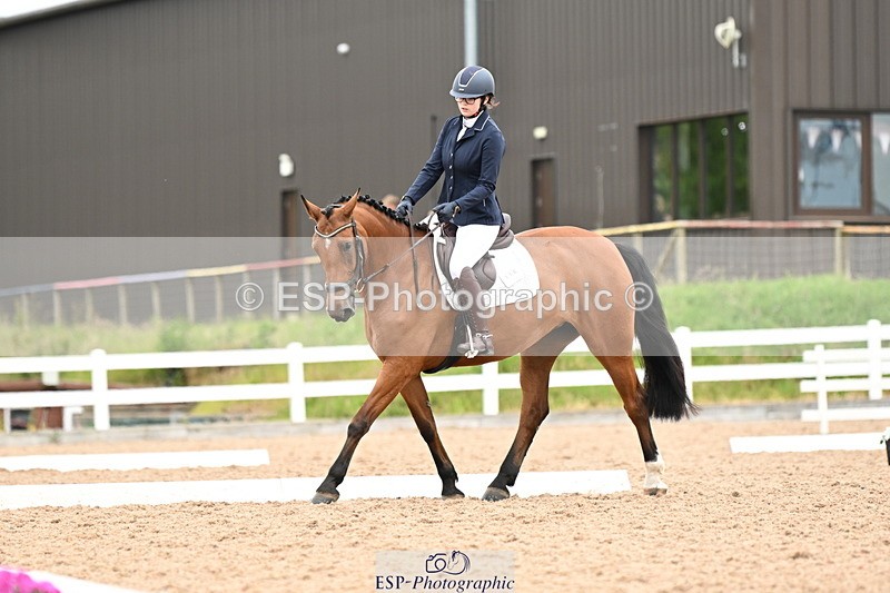 240623A-105747-16814 - Cls 29+30 Quest Prelim 12