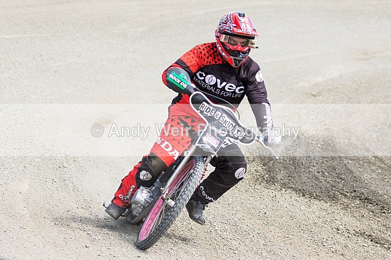 170701-Ride  Skid It C1 0528 - Ride & Skid It 01 Jul 17
