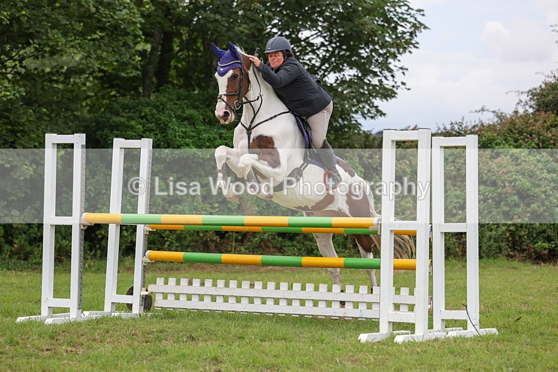 3E7A7855 - Class 6: Senior Discovery/1m open