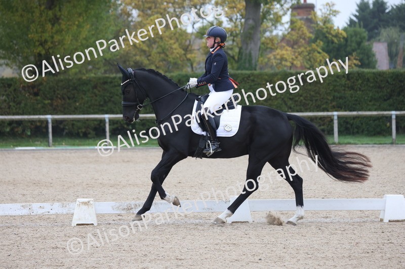 20251012-0252 - Class 2 - Prelim 6