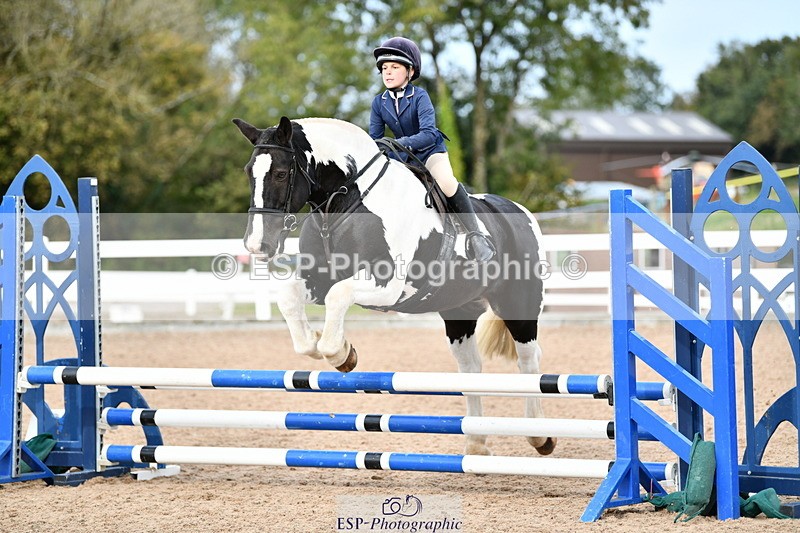 241013B-144701-01655 - Cls 5 70cm