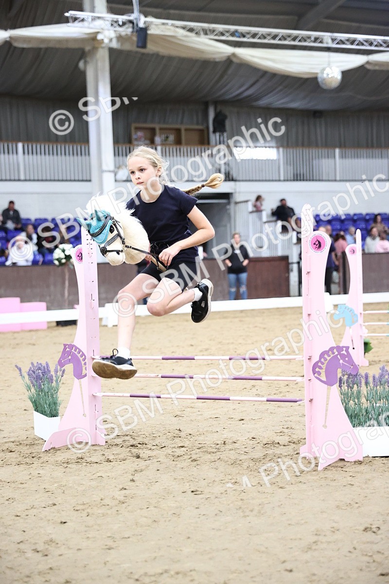 SBM_002252 - Class 10 - 50cm