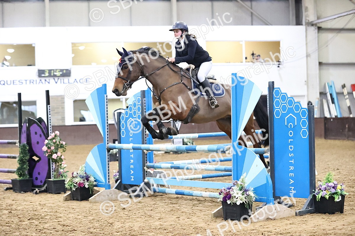 SBM_003155 - Class 15 - Senior Discovery - 1.00m