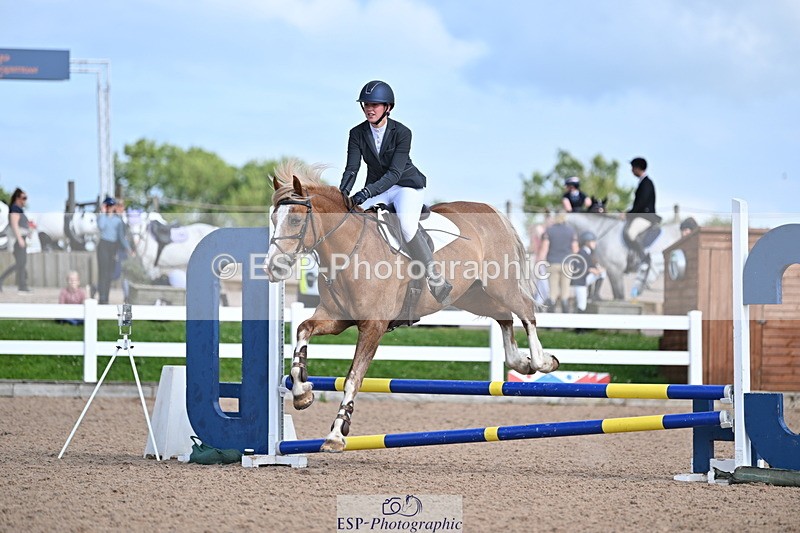 240806A-165433-00391 - 70cm BS Club & Schools