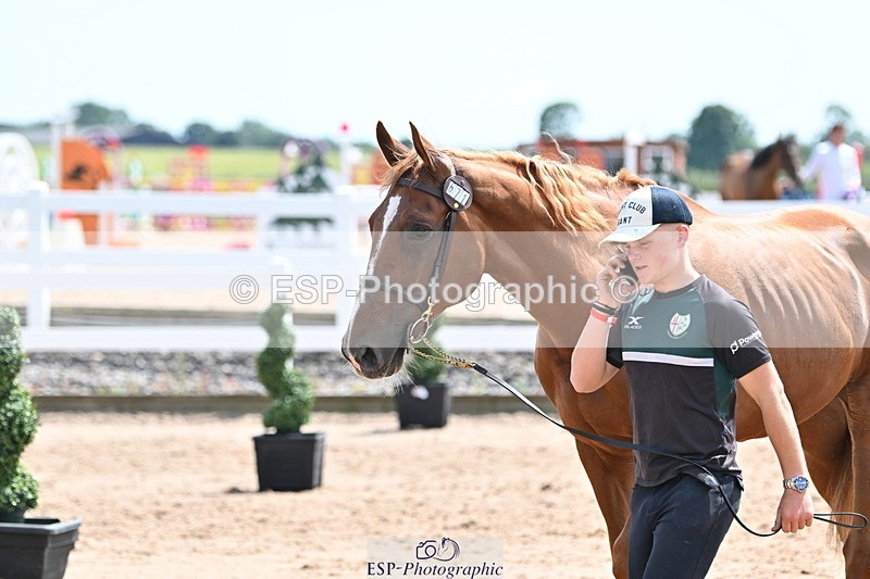 240717A-145916-02404 - Trot Up 2pm to 3pm - This folder is not in time order
