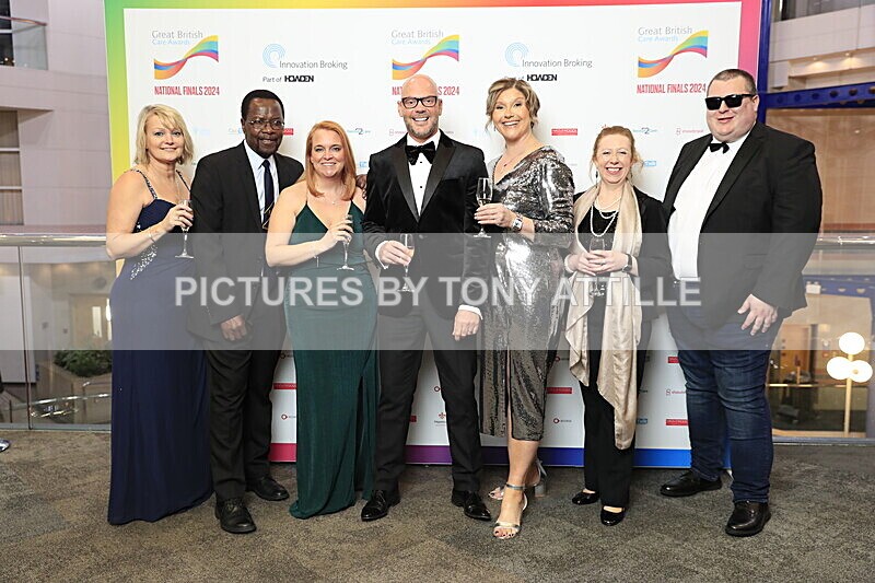 _09I4700 - The GBCA National Finals