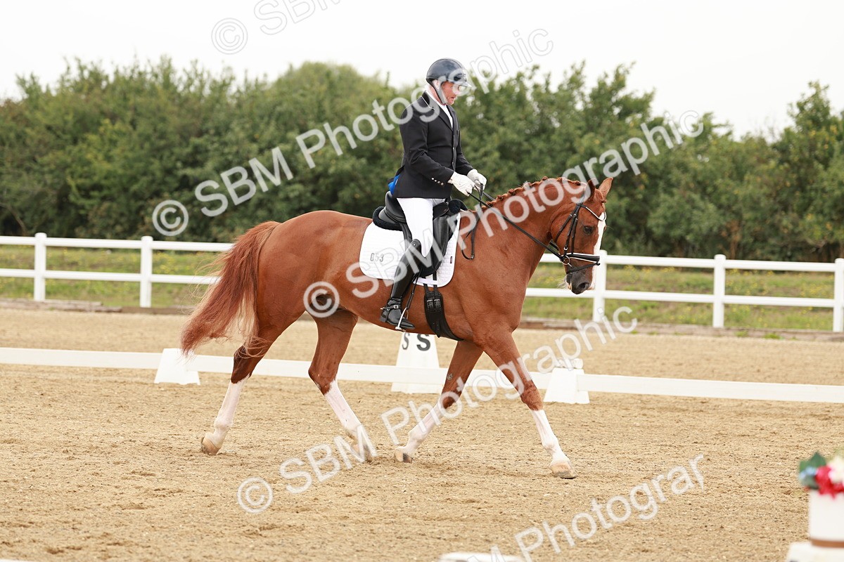 SBM_009336 - Class 12 - Elementary 6 - 10.50-11.50