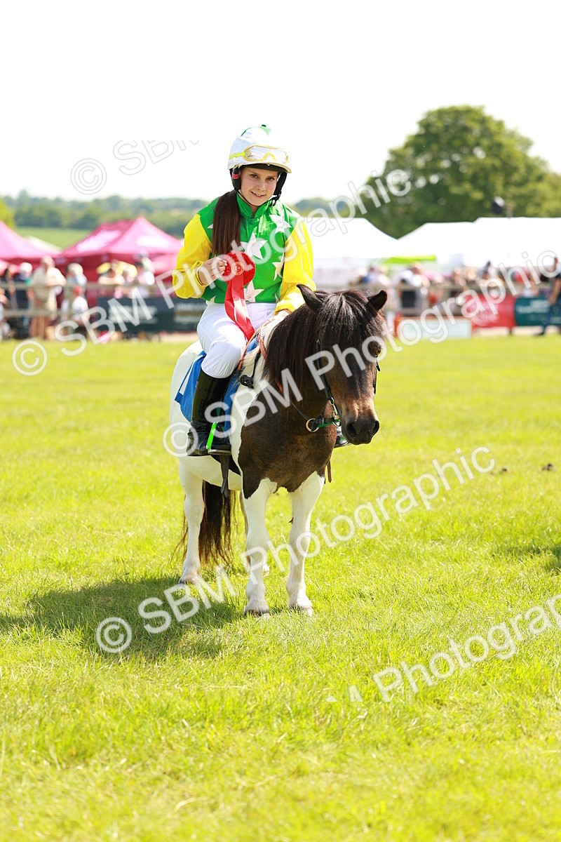 SBM_04853 - Shetland Grand National