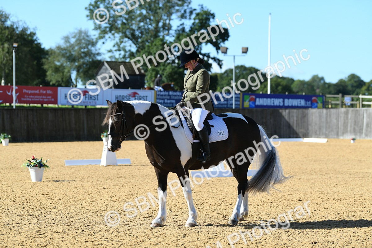 SBM_02763 - D7 Small Tour Championship Prelim 1