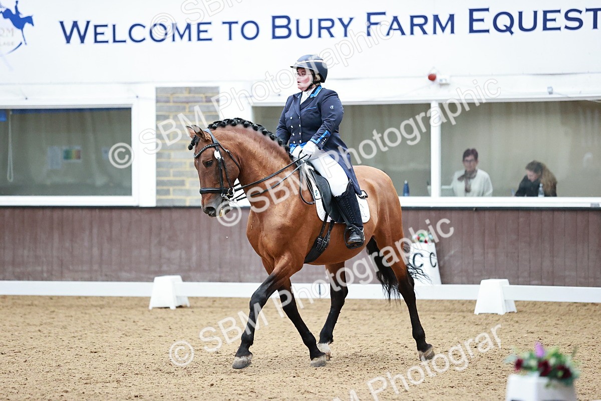 SBM_002538 - Class 20-22 - PSG-Int I - FSM