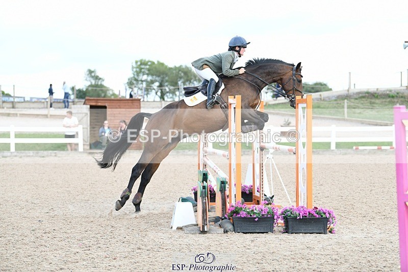 250801-162116-06994 - Cls 25 A&B Nat Am 1.10 & 1.10 Open