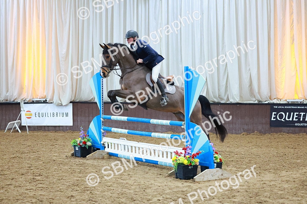 SBM_003053 - Class 9 - Senior Discovery - 1.00m