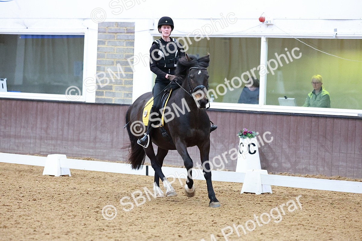 1I0A0683 - Class 3-6 - Prelim 1-Novice 2