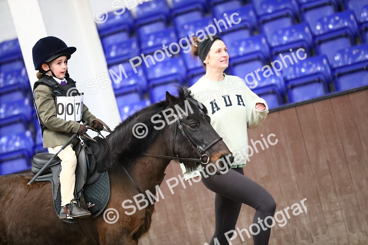 SBM_000579 - Class 2 - 40cm