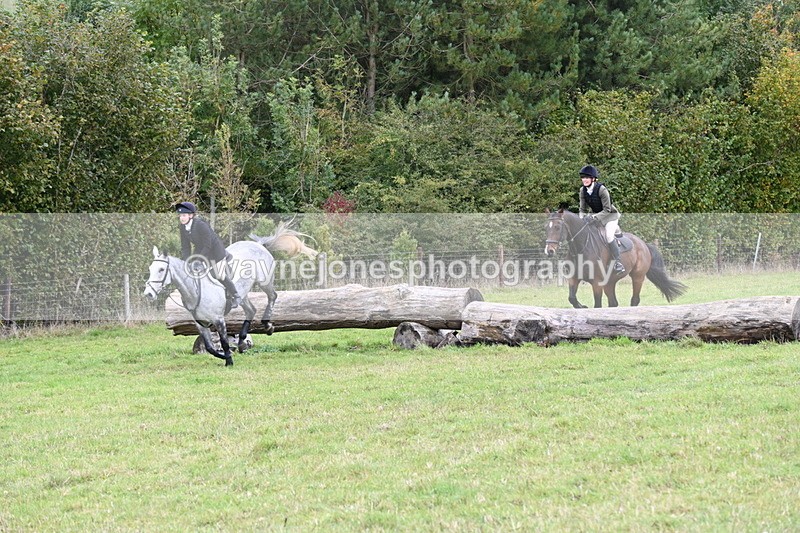 WJ6_0374 - Camera 2 Line 1