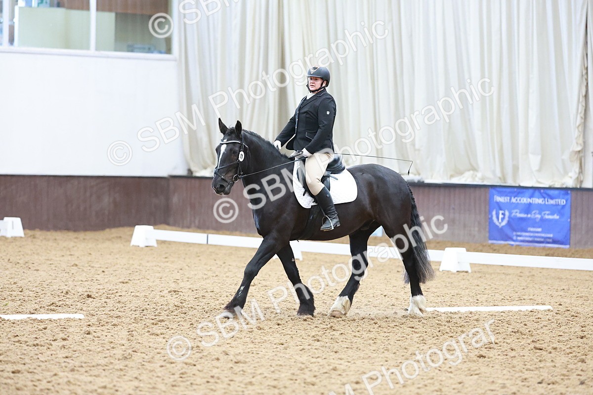 SBM_006723 - Class 3 - Prelim 2