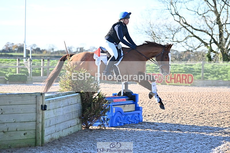 231125A-100518-00020 - 70cm