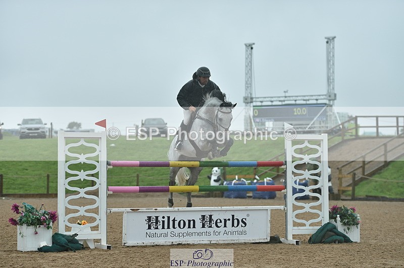 230722A-145716-09945 - Cls 11, 2 Star Big 1.40m