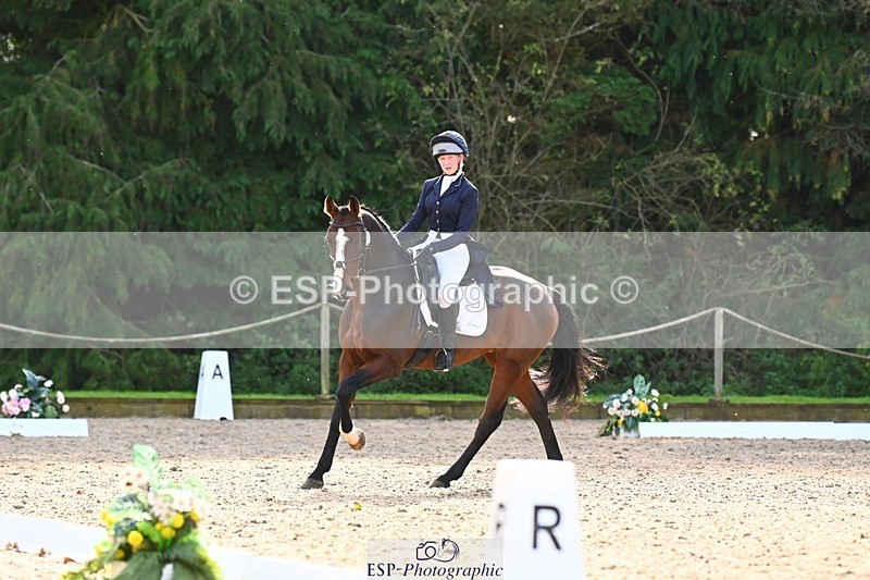 231021-142016-17810 - 356-KASAGRANDE.VR-Gemma.Watts-DR