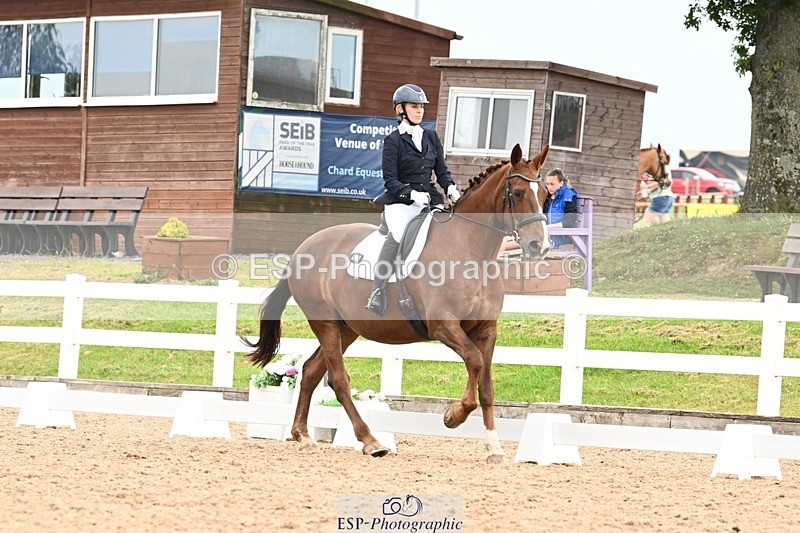 250621-112553-08213 - Cls 26 - Novice 5 Start to 12