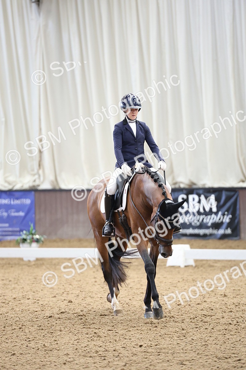 SBM_002189 - Class 5 - Novice 6 Gold - 9.00-10.10
