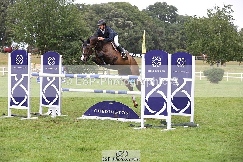 230708-144254-14509 - Cls 24 1.40 Open