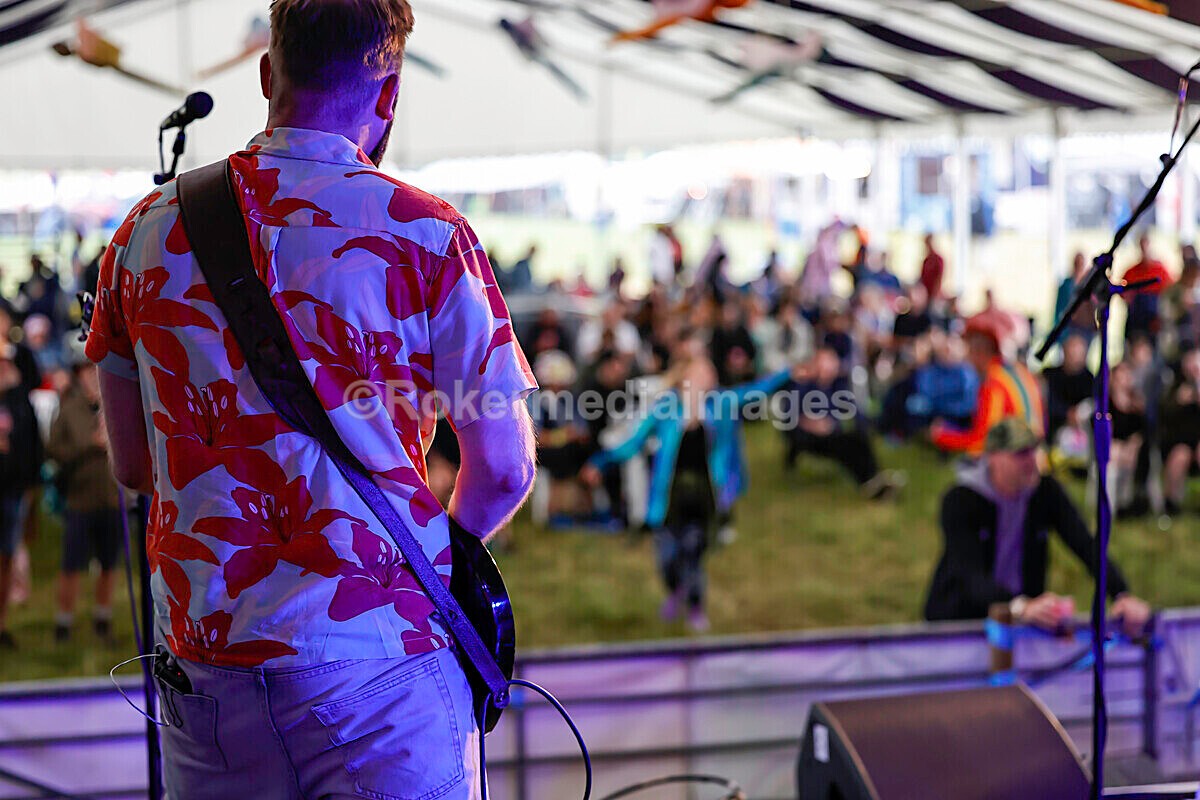 Minety 2024 Friday-201 - Minety Music Festival 2024