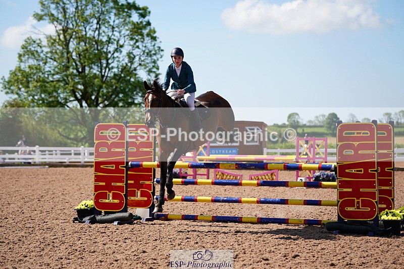 240525A-090312-04979 - Cls 13 Snr 1.05m and 1.10m