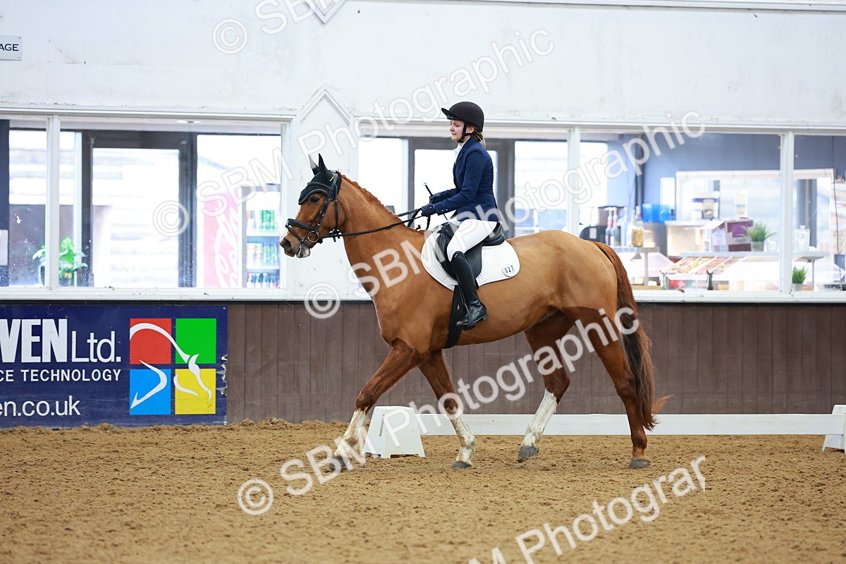 SBM_003267 - Class 1-2 - P4-P6