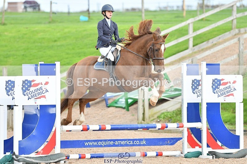 251026-105121-02145 - Cls 21+22 70cm Club and Schools