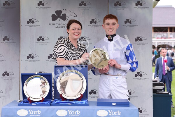 yr17082022r6-45 - Race 6 4.45 pm Celebrate ITM’s 200th IRE Voucher Winner Stakes