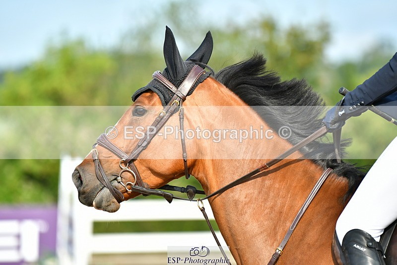 230721A-090437-04587 - Cls 26, 5 Yr Olds 1.10m