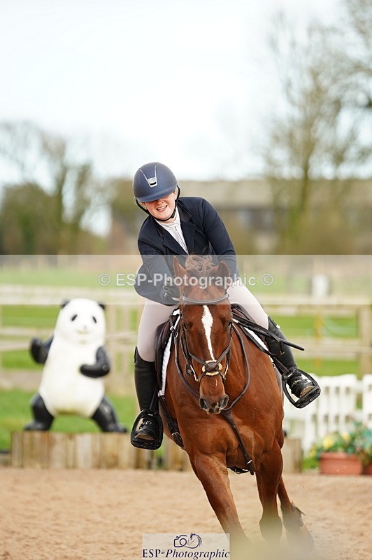 240317A-155750-07892 - Cls 29 Snr Foxhunter