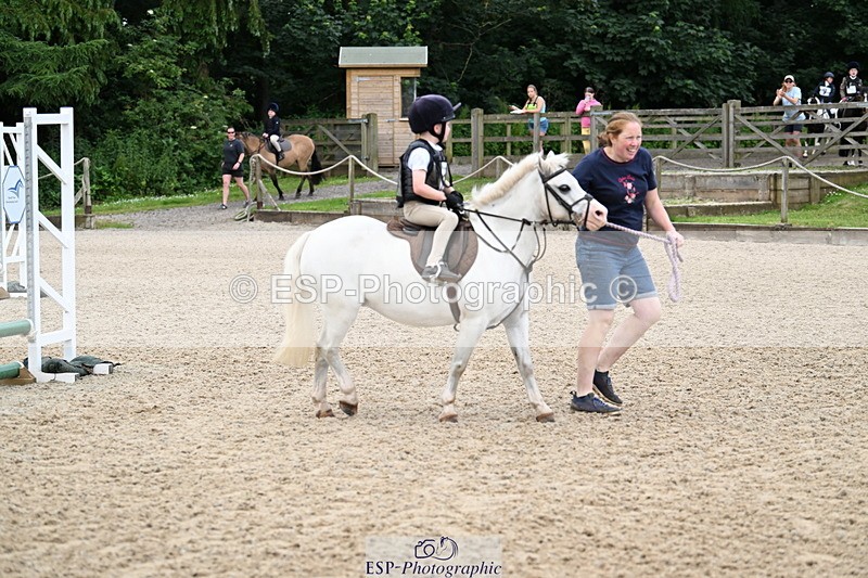 250622A-090923-00091 - Cls 1 40cm