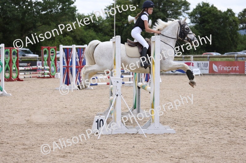 20250629-1800 - Class 5 - 80cm