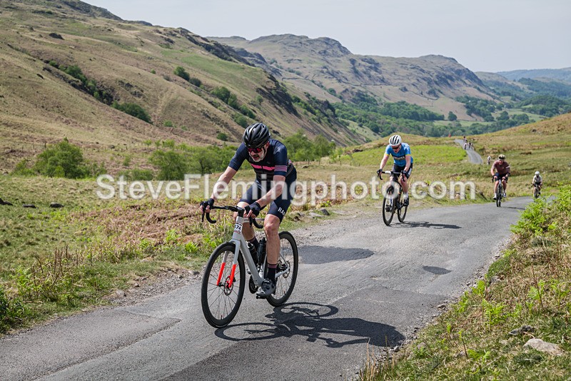 124342-2 - Hardknott Pass Camera 1 12.00-13.00