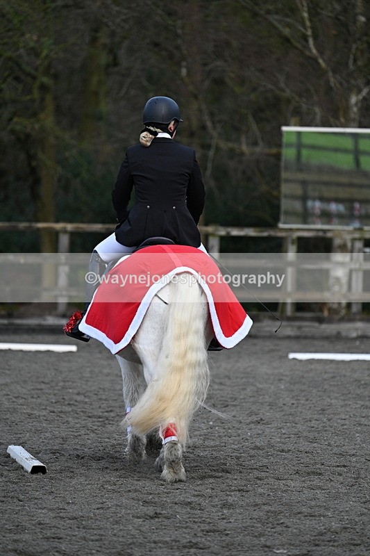 WJ7_5429 - Time 11:57 to 12:15