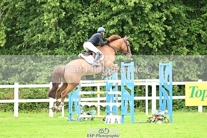 250706A-113818-18893 - Cls 44 Area Trial