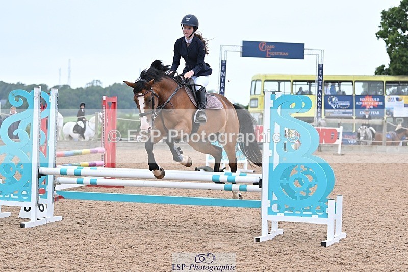 240813-184417-00751 - Classes 5 A&B & 6 80cm