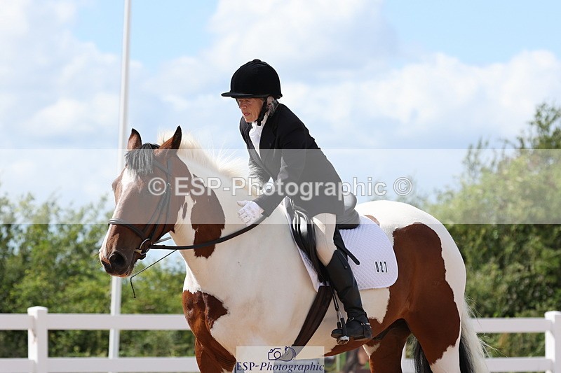 240706A-161540-04361 - Cls 9 RT Novice 27