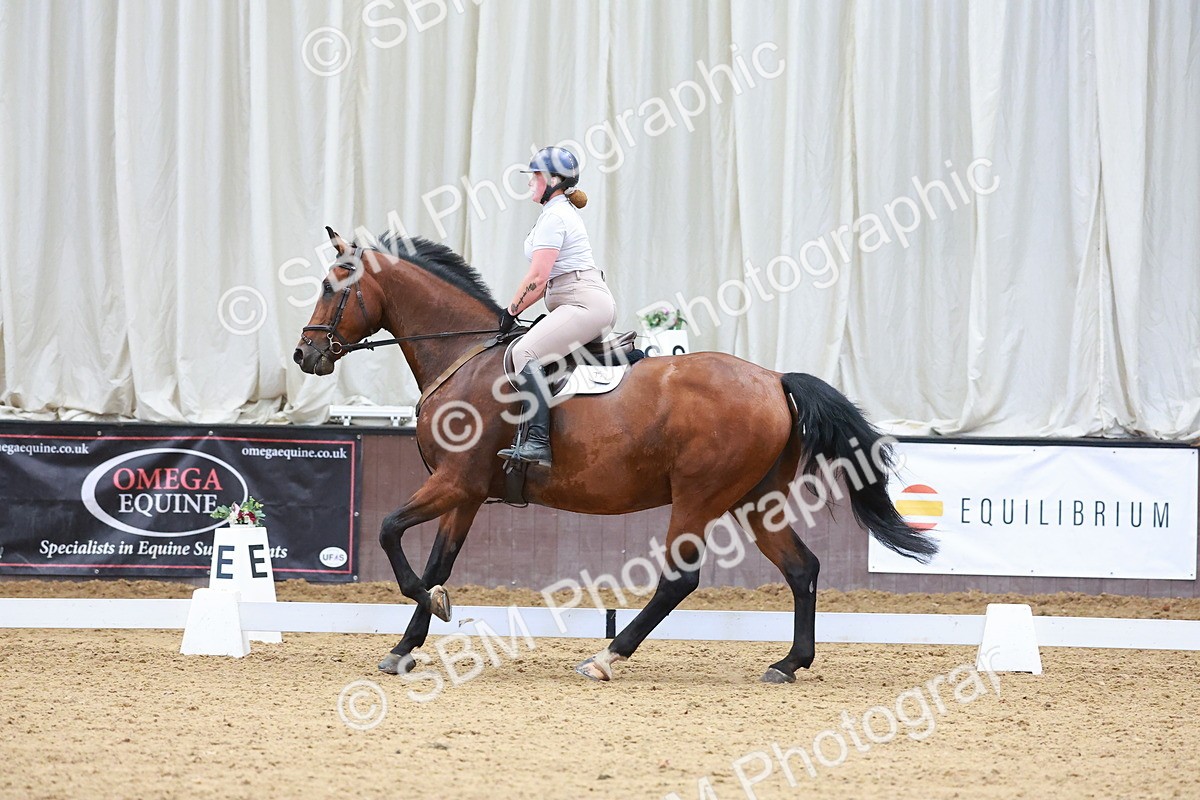 SBM_000854 - Prelim Test 1
