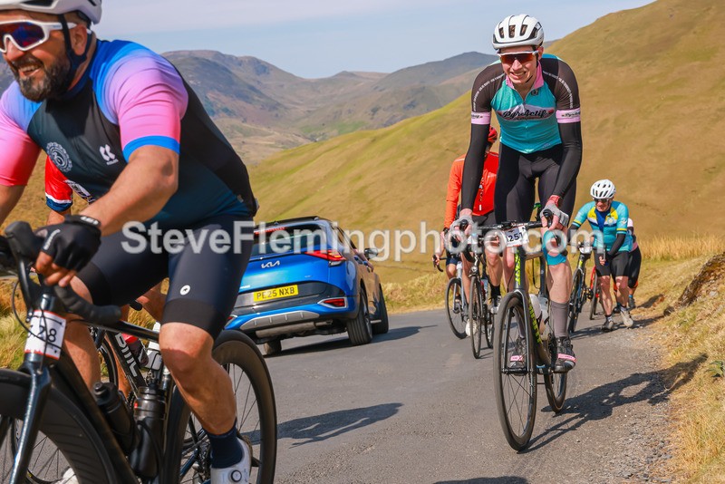 102255 - Newlands Pass 10.00-11.00