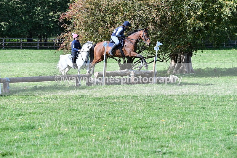 WJ5_8124 - Time 10:31 to 12:01