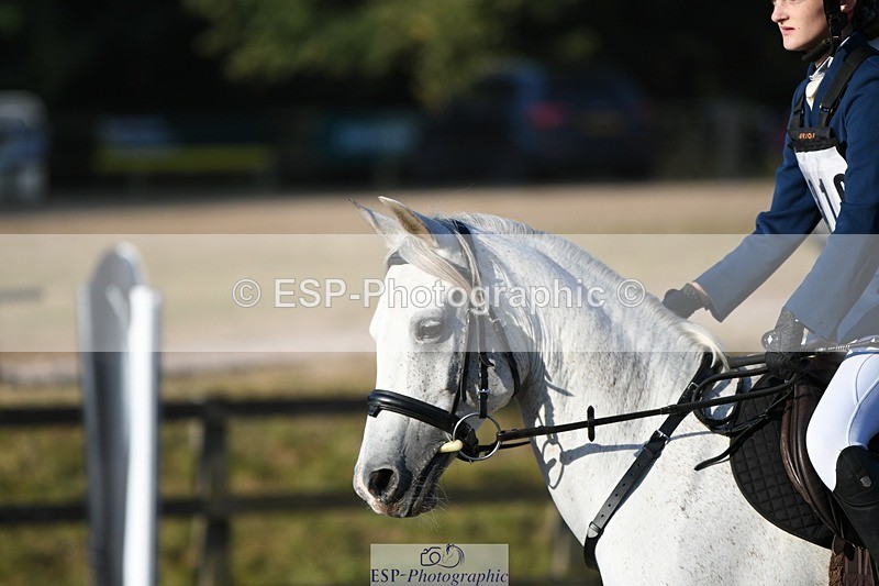 250822A-075842-18217 - NAF Round 1 Start to 9.10