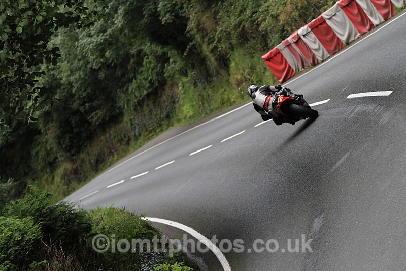FOM_1998 - F1/F2 Classic TT