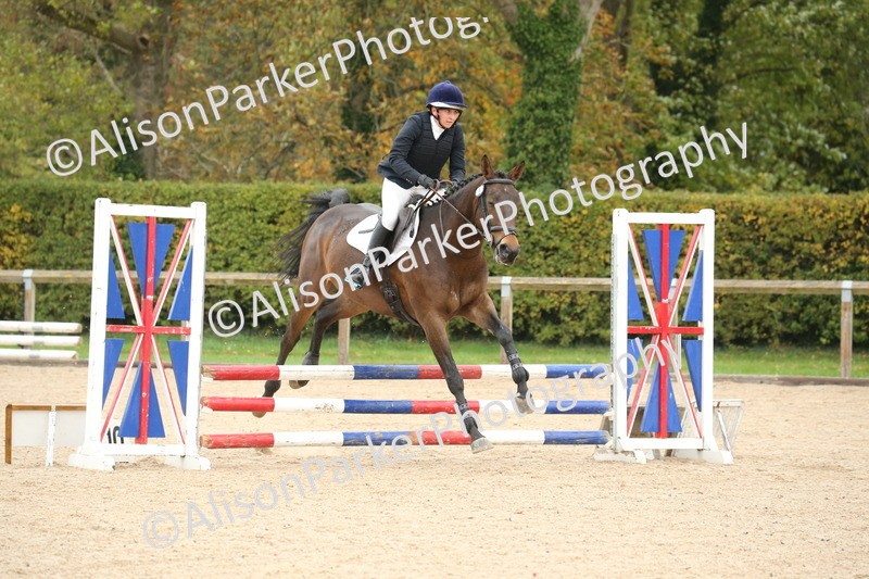 20251019-0120 - Class 2 - 70cm