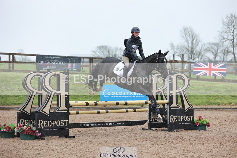 250418-125338-03867 - 267-Henrietta.Ewell-POMONA.WFS